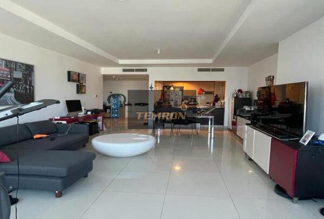 104694433 - صورة العقار 2