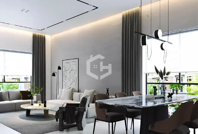 147793427 - Property Image 3