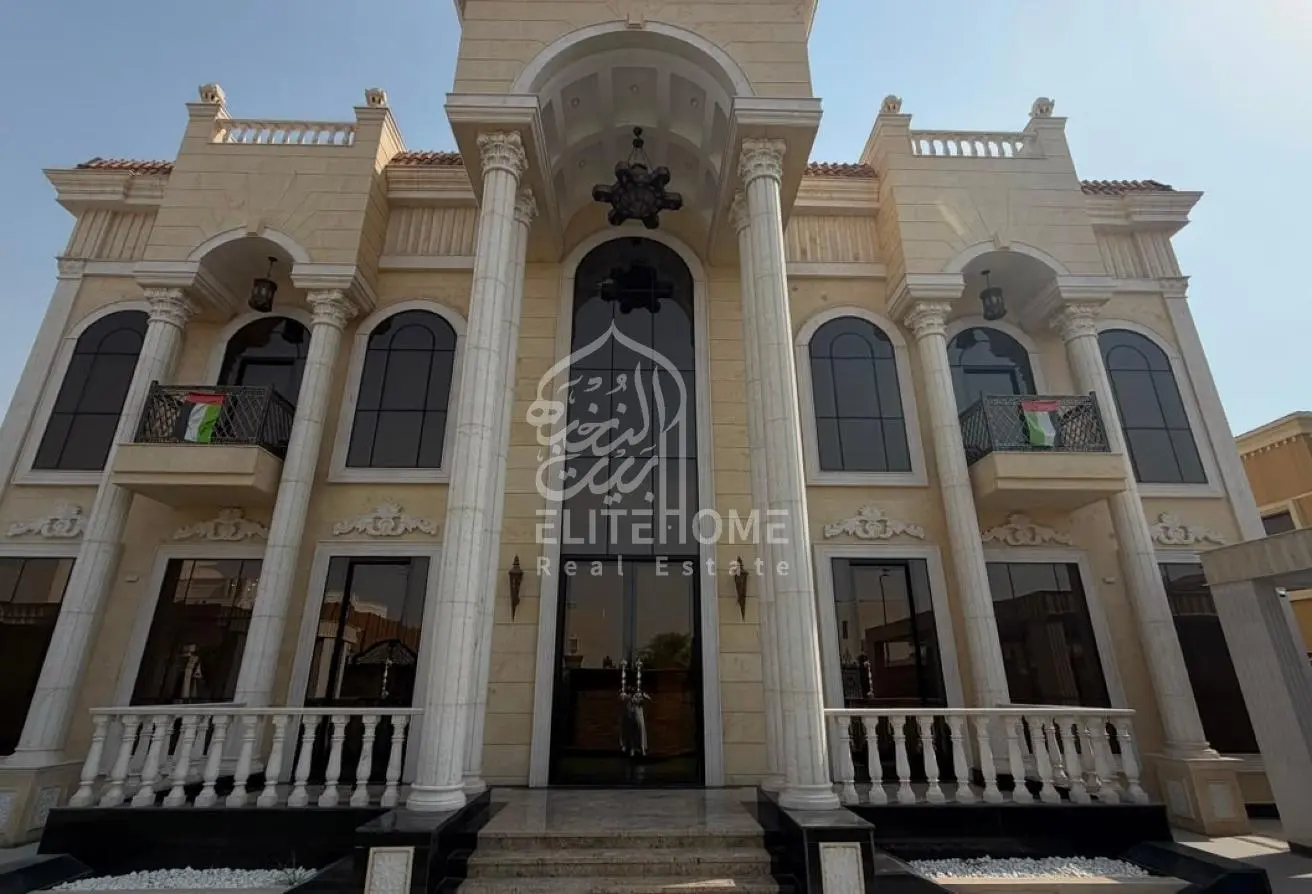 142384899 - الصورة الرئيسية للعقار
