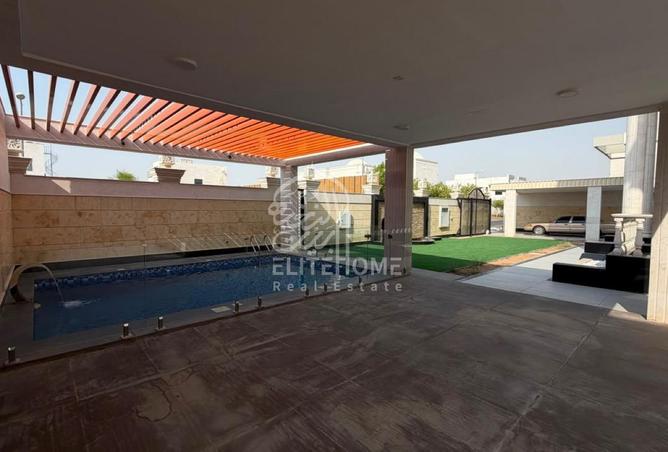 142384899 - Property Image 2