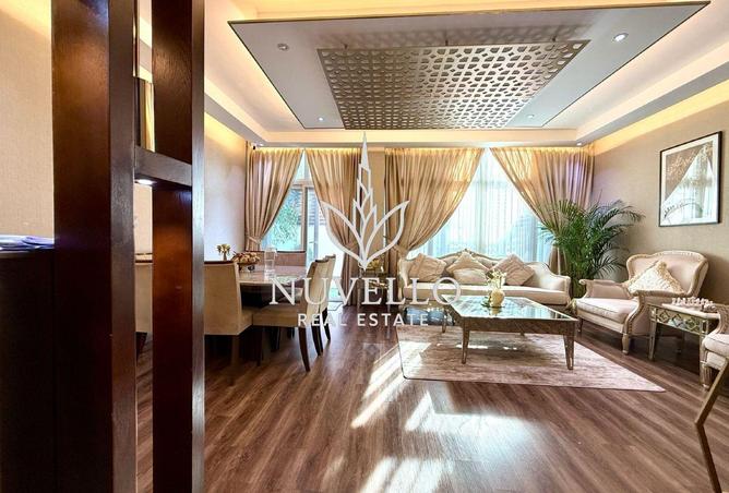 16065272 - صورة العقار 2