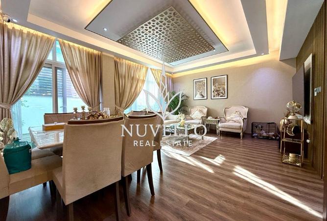 16065272 - صورة العقار 3