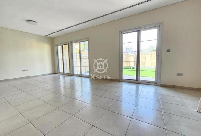 53185577 - Property Image 2