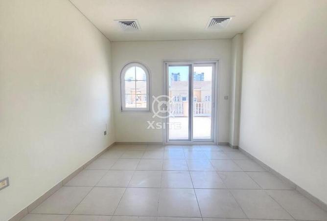 53185577 - Property Image 3