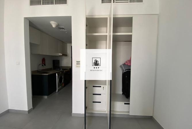 96108891 - Property Image 2