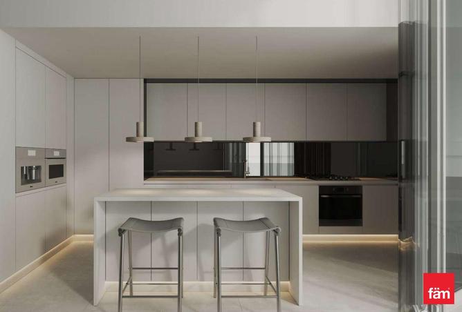 76961335 - Property Image 3