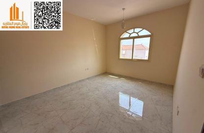 Apartment - 2 Bedrooms - 3 Bathrooms for rent in Al Hamidiya 2 - Al Hamidiya - Ajman