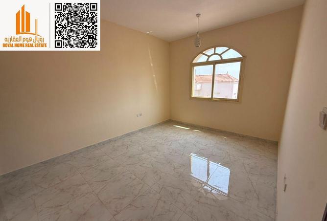 121547412 - Property Image 3