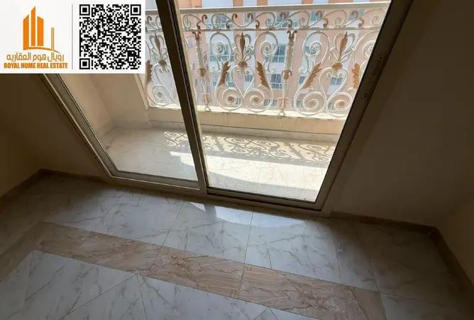 121547412 - صورة العقار 2