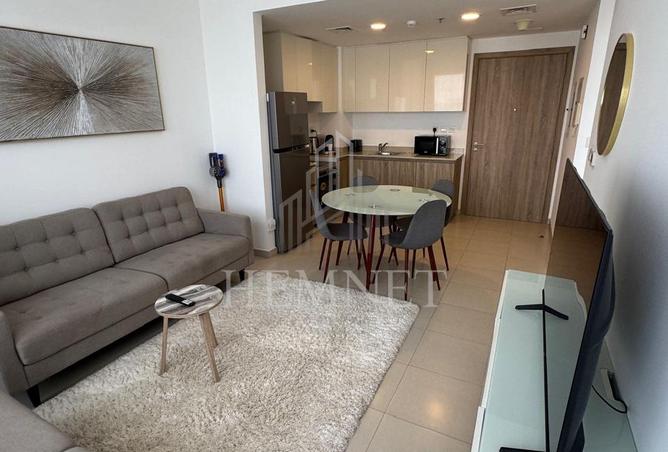 57347628 - Property Image 2