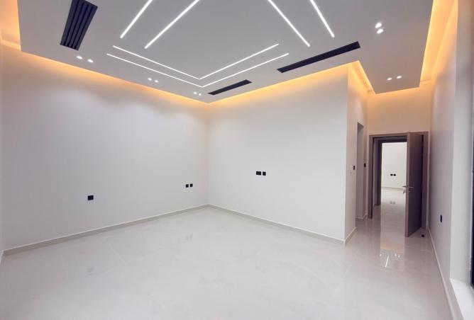 75031154 - Property Image 3