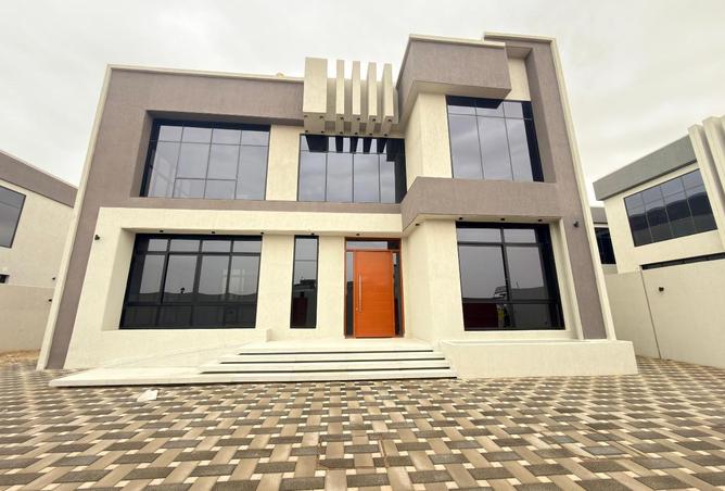 75031154 - Property Main Image