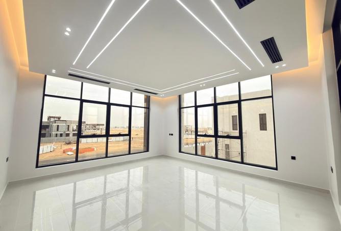 75031154 - Property Image 2