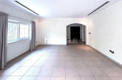 Villa - 3 Bedrooms - 4 Bathrooms for sale in Legacy Large - Legacy - Jumeirah Park - Dubai