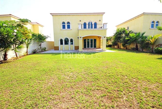 76560910 - الصورة الرئيسية للعقار