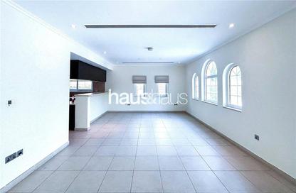 Villa - 3 Bedrooms - 4 Bathrooms for sale in Legacy Large - Legacy - Jumeirah Park - Dubai