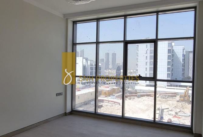 54934963 - Property Image 3