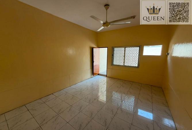 119481152 - Property Main Image
