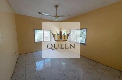 Apartment - 2 Bedrooms - 2 Bathrooms for rent in Al Nuaimiya - Ajman Apartment - 2 Bedrooms - 2 Bathrooms for rent in Al Nuaimiya - Ajman