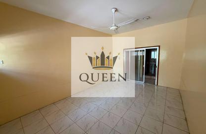 Apartment - 2 Bedrooms - 2 Bathrooms for rent in Al Nuaimiya - Ajman Apartment - 2 Bedrooms - 2 Bathrooms for rent in Al Nuaimiya - Ajman