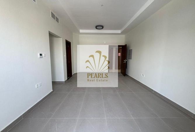 136558205 - Property Image 2