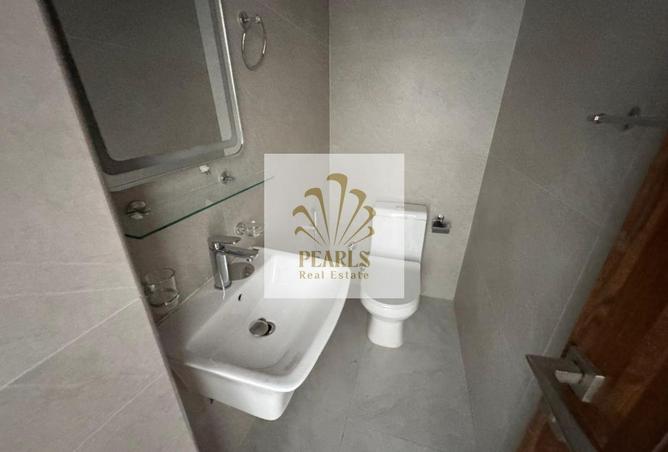 136558205 - Property Image 3