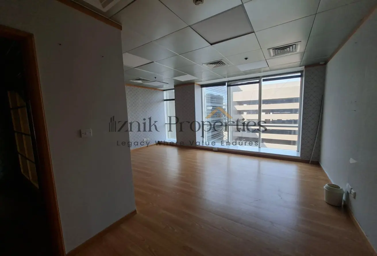 162796613 - Property Main Image