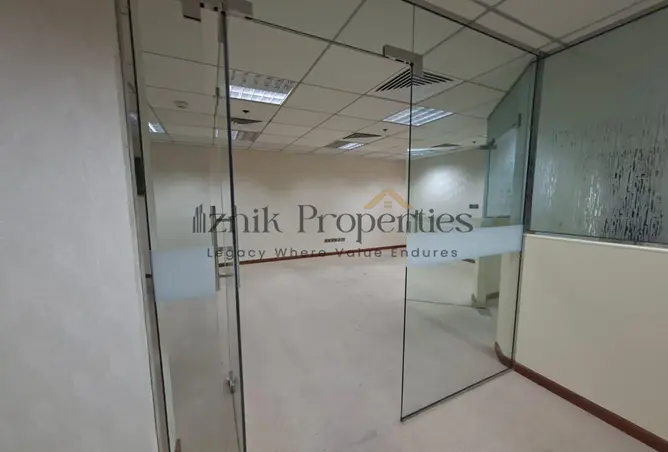 162796613 - Property Image 3