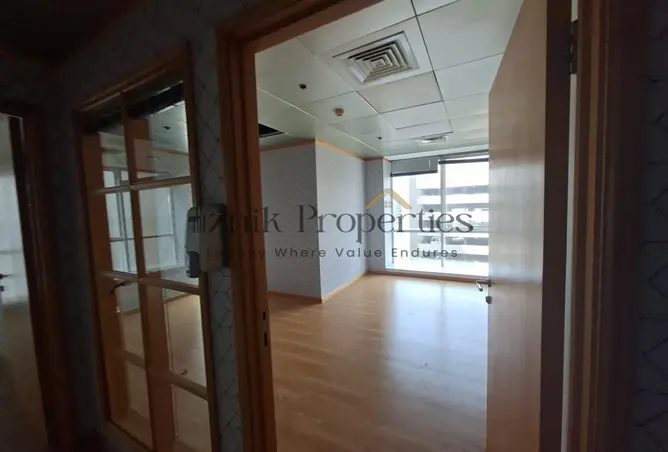 162796613 - Property Image 2