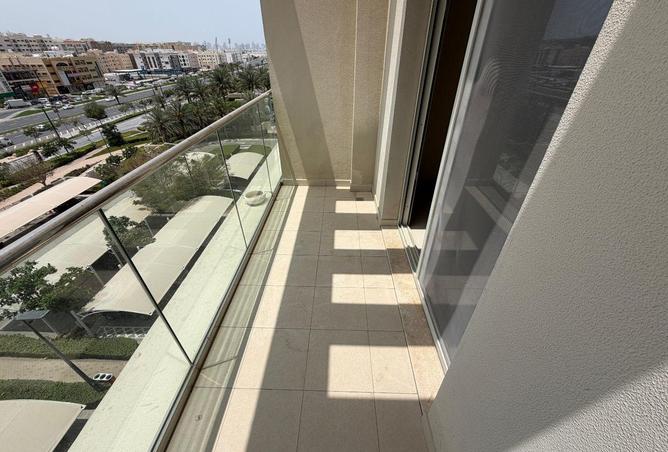 81138339 - Property Image 2