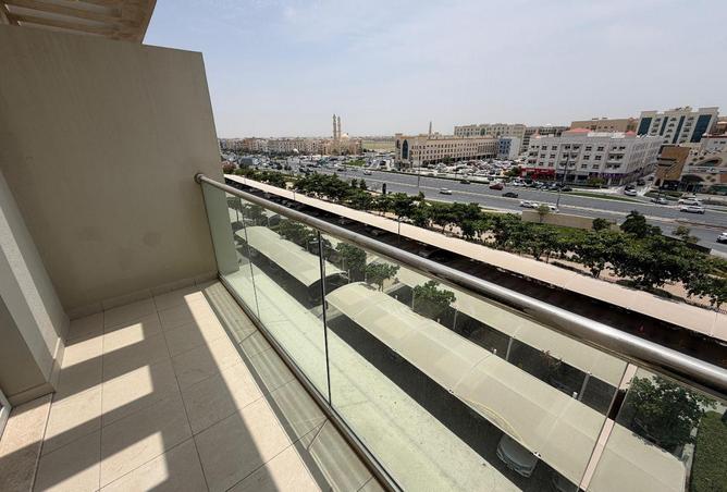 81138339 - Property Main Image