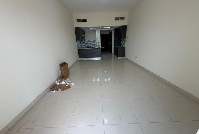 81138339 - Property Image 3