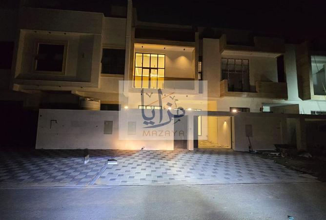 16033361 - Property Main Image