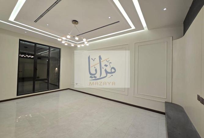 16033361 - Property Image 3