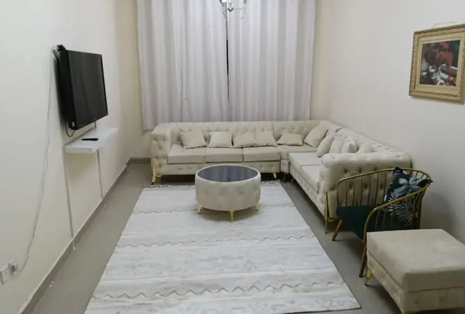 141911061 - صورة العقار 2