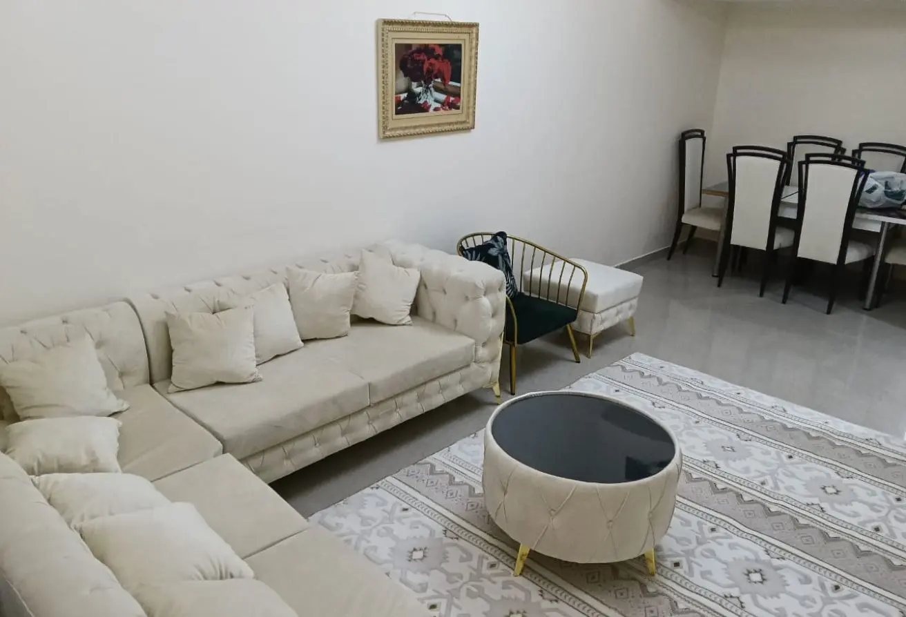141911061 - الصورة الرئيسية للعقار