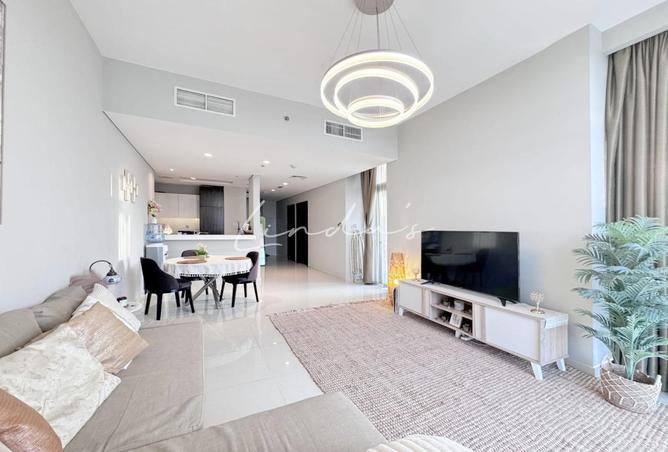 88292138 - Property Image 3