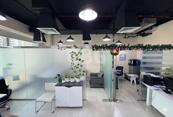 155527114 - Property Image 2