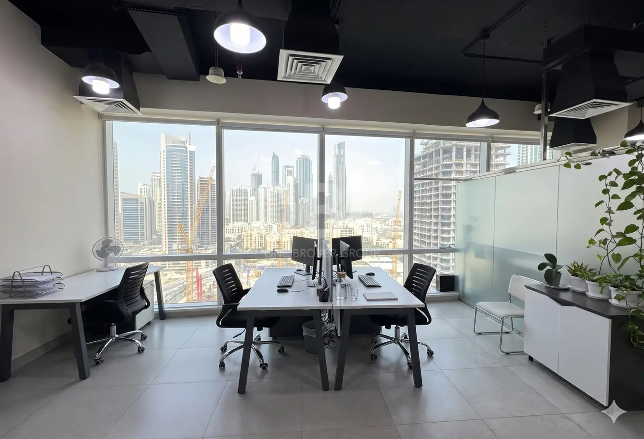 155527114 - Property Main Image