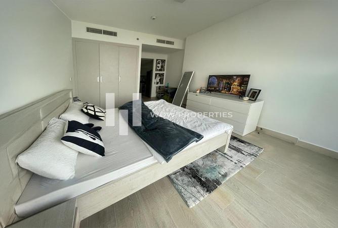 120175752 - Property Main Image