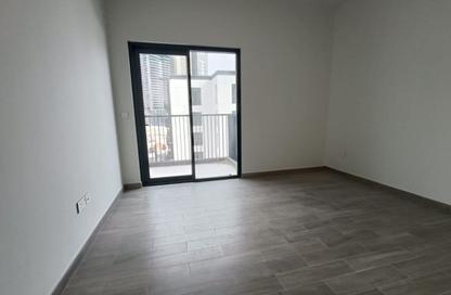 Apartment - 1 - 1 for rent in Maryam Island - Al Khan - Sharjah