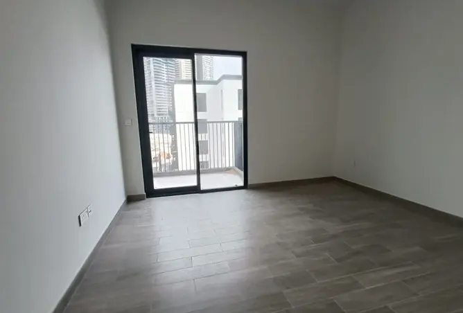 158696172 - Property Image 2