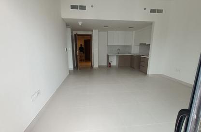 Apartment - 1 - 1 for rent in Maryam Island - Al Khan - Sharjah