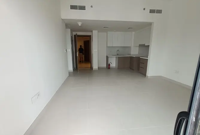 158696172 - Property Image 3