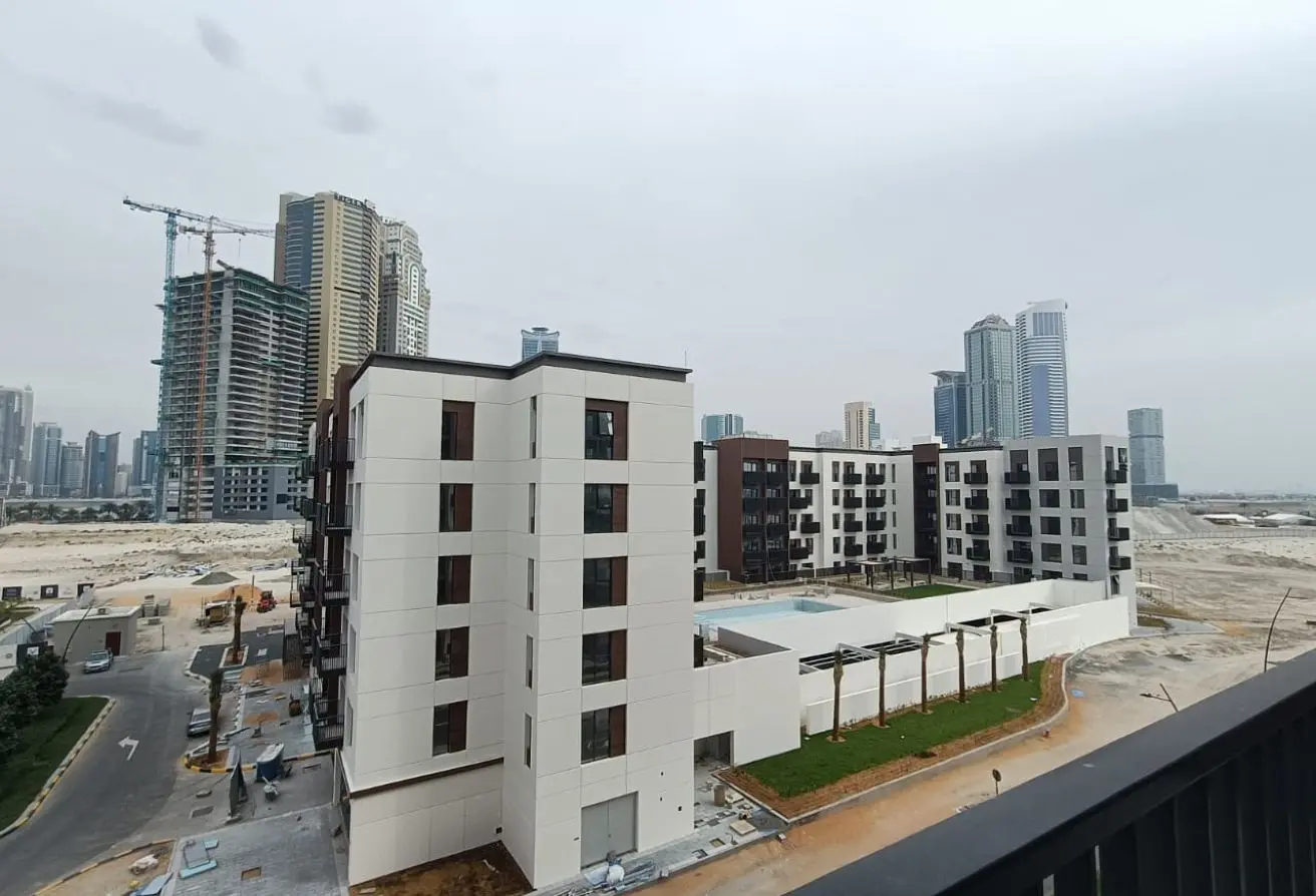 158696172 - Property Main Image