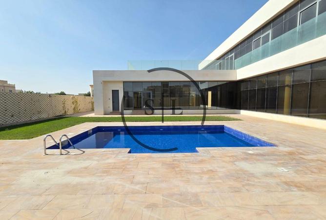 68679485 - صورة العقار 2