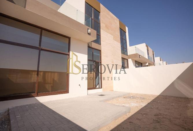 117251472 - Property Image 2