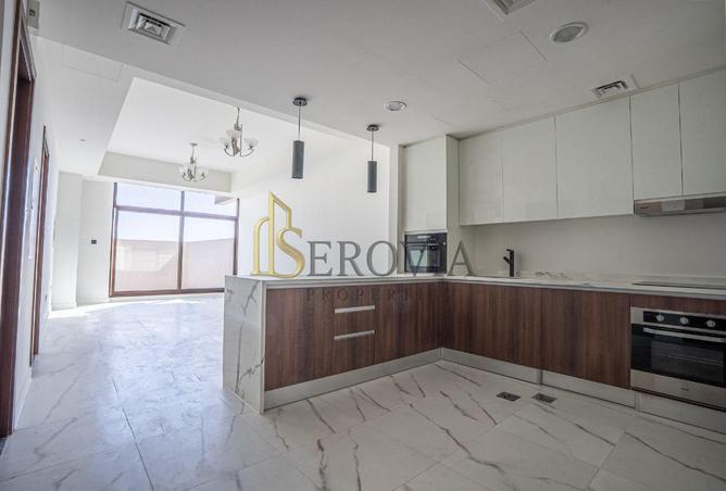 117251472 - Property Image 3