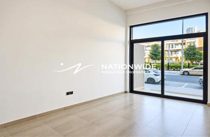 Apartment - Studio - 1 for rent in Pantheon Elysee III - District 15 - Jumeirah Village Circle - Dubai Apartment - Studio - 1 for rent in Pantheon Elysee III - District 15 - Jumeirah Village Circle - Dubai