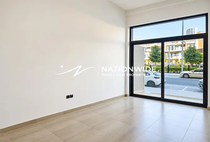 146448183 - Property Image 3